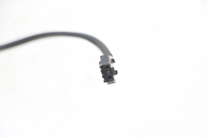 photo de ELEKTRISCH RELAIS EFUN PUSA 1 - Technische close-up