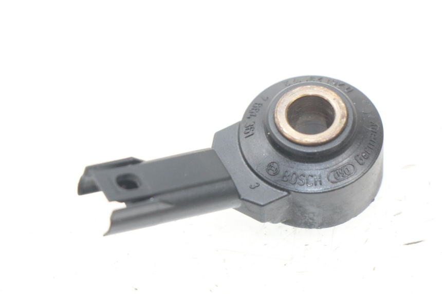 photo de ELEKTRISCH RELAIS BMW R GS 1200 (2005 - 2007) - Hoofdaanzicht