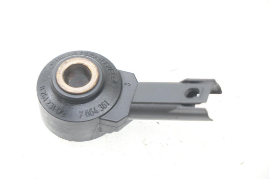 photo de ELEKTRISCH RELAIS BMW R GS 1200 (2005 - 2007) - Andere kijkhoek