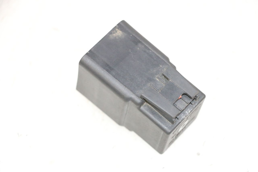 photo de ELEKTRISCH RELAIS BMW R GS 1250 (2021 - 2024) - Technische close-up