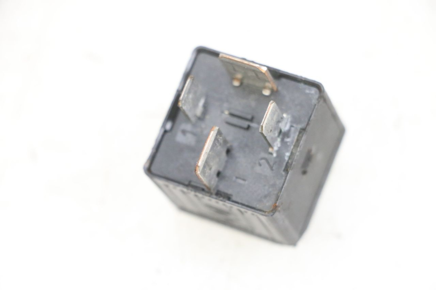 photo de ELEKTRISCH RELAIS BMW R RT ABS 1200 (2010 - 2014) - Zoom op gebruiksstaat