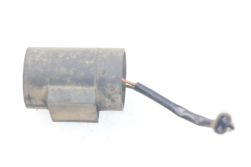 photo de ELEKTRISCH RELAIS SUZUKI RMZ RM-Z 450 (2008 - 2011) - Hoofdaanzicht