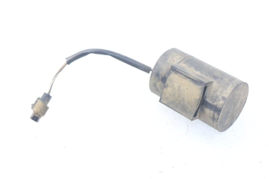 photo de ELEKTRISCH RELAIS SUZUKI RMZ RM-Z 450 (2008 - 2011) - Detail van het onderdeel