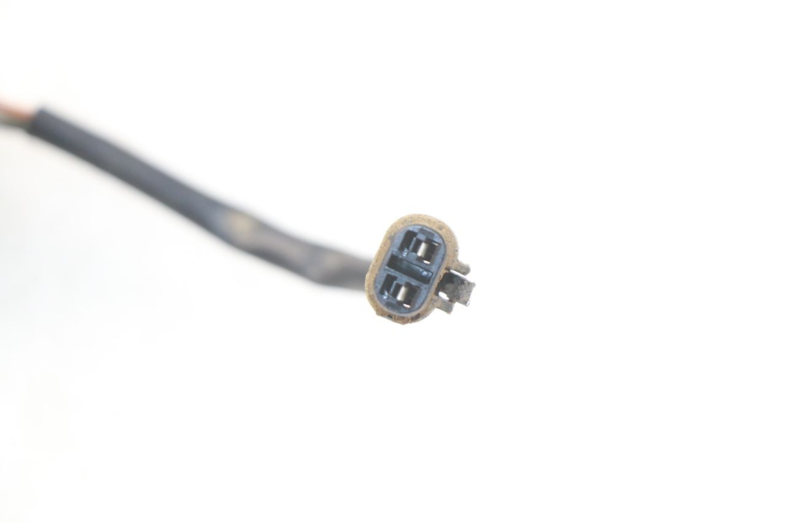 photo de ELEKTRISCH RELAIS SUZUKI RMZ RM-Z 450 (2008 - 2011) - Zoom op gebruiksstaat