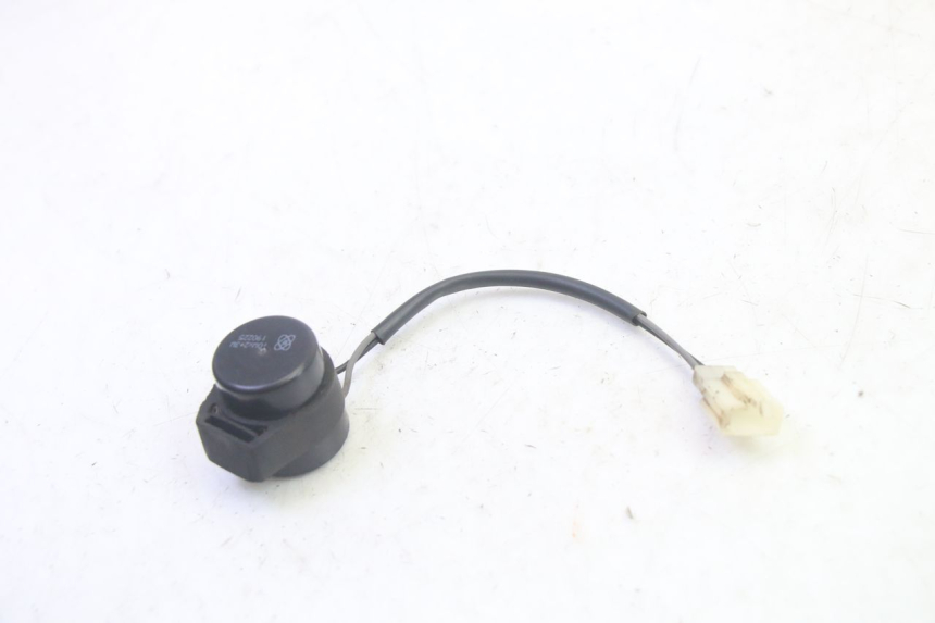 photo de ELEKTRISCH RELAIS TNT MOTOR ROMA 10' 4T 50 (2019 - 2022) - Detail van het onderdeel