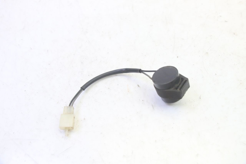 photo de ELEKTRISCH RELAIS TNT MOTOR ROMA 10' 4T 50 (2019 - 2022) - Andere kijkhoek