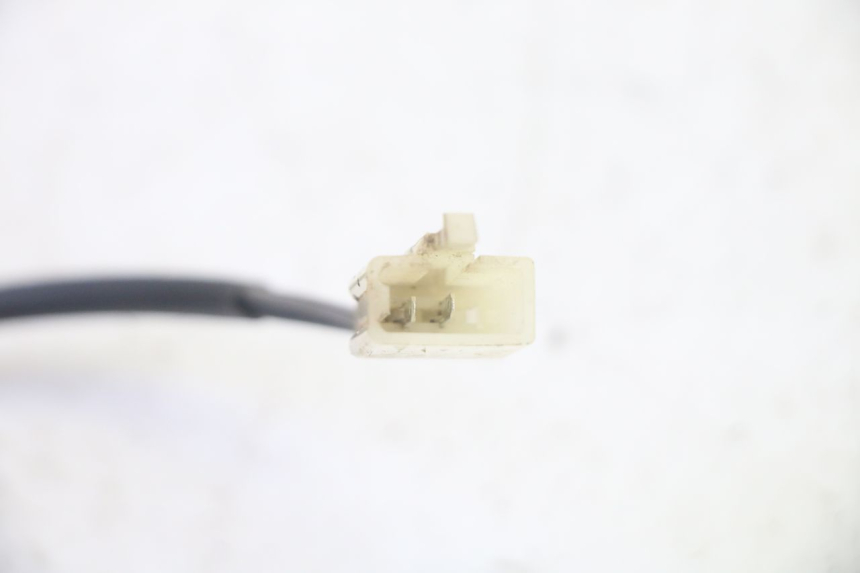 photo de ELEKTRISCH RELAIS TNT MOTOR ROMA 10' 4T 50 (2019 - 2022) - Technische close-up