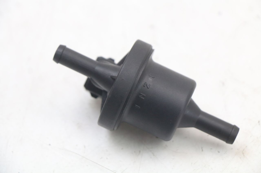 photo de ELEKTRISCH RELAIS ROYAL ENFIELD CONTINENTAL GT 650 (2019 - 2024) - Hoofdaanzicht