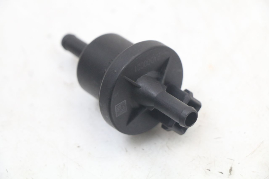 photo de ELEKTRISCH RELAIS ROYAL ENFIELD CONTINENTAL GT 650 (2019 - 2024) - Andere kijkhoek