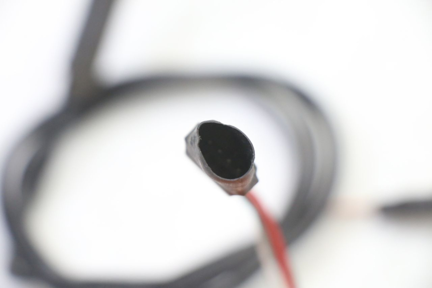 photo de ELEKTRISCH RELAIS HERO S10 1 - Andere kijkhoek