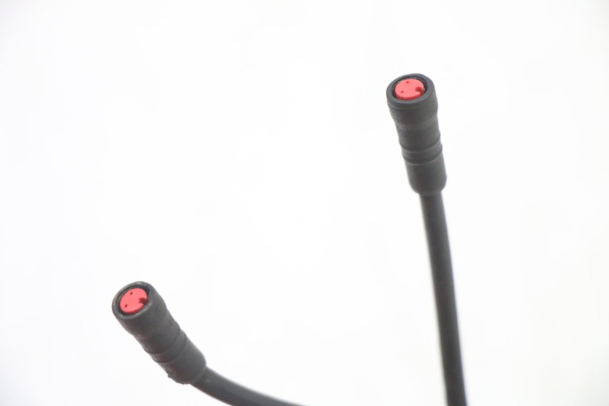 photo de ELEKTRISCH RELAIS HERO S10 1 - Overzicht