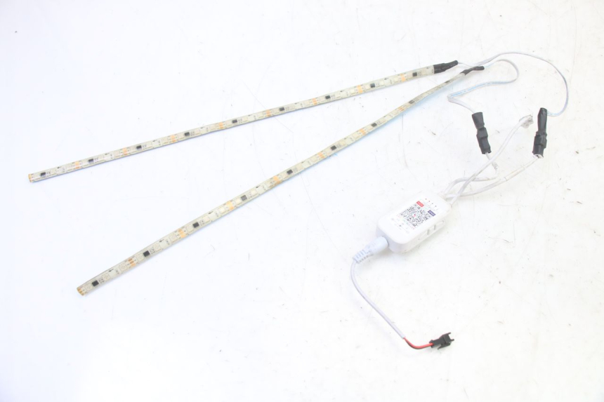 photo de ELEKTRISCH RELAIS HERO S10 1 - Hoofdaanzicht