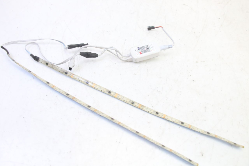 photo de ELEKTRISCH RELAIS HERO S10 1 - Detail van het onderdeel