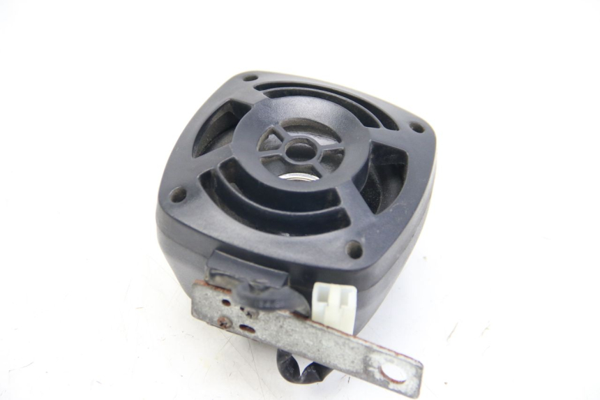 photo de ELEKTRISCH RELAIS LVNENG S5 1 (2019 - 2023) - Hoofdaanzicht