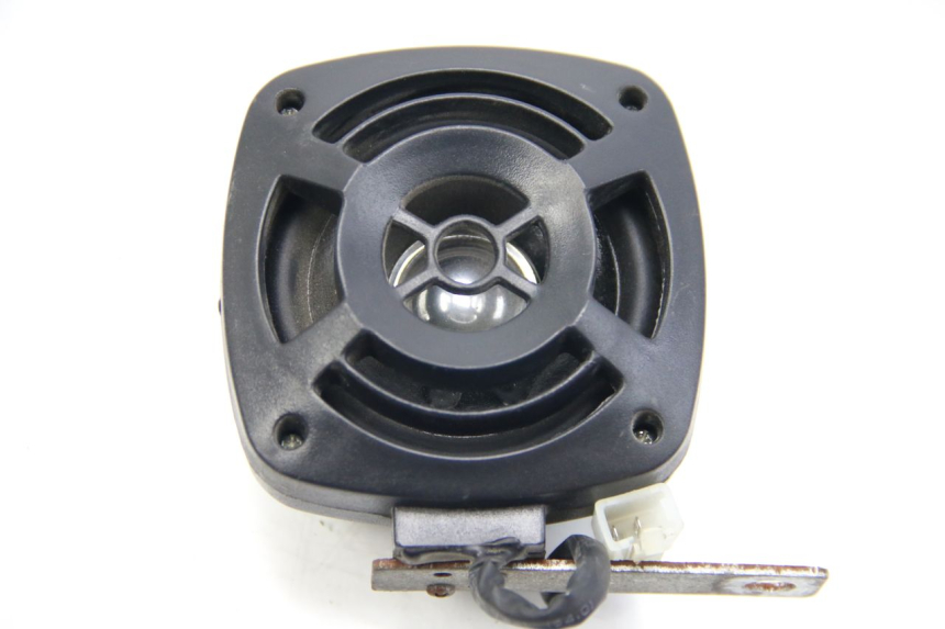 photo de ELEKTRISCH RELAIS LVNENG S5 1 (2019 - 2023) - Detail van het onderdeel