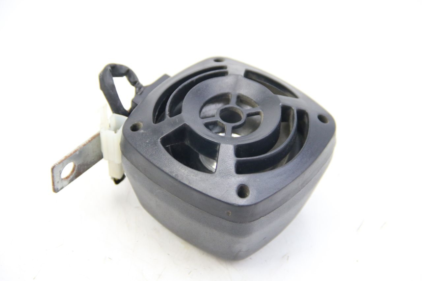 photo de ELEKTRISCH RELAIS LVNENG S5 1 (2019 - 2023) - Zoom op gebruiksstaat