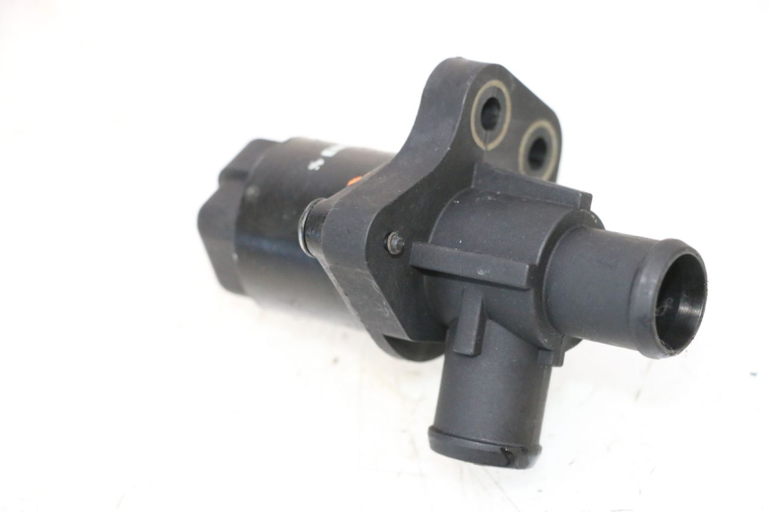 photo de ELEKTRISCH RELAIS PEUGEOT SATELIS COMPRESSOR K15 125 (2006 - 2009) - Detail van het onderdeel