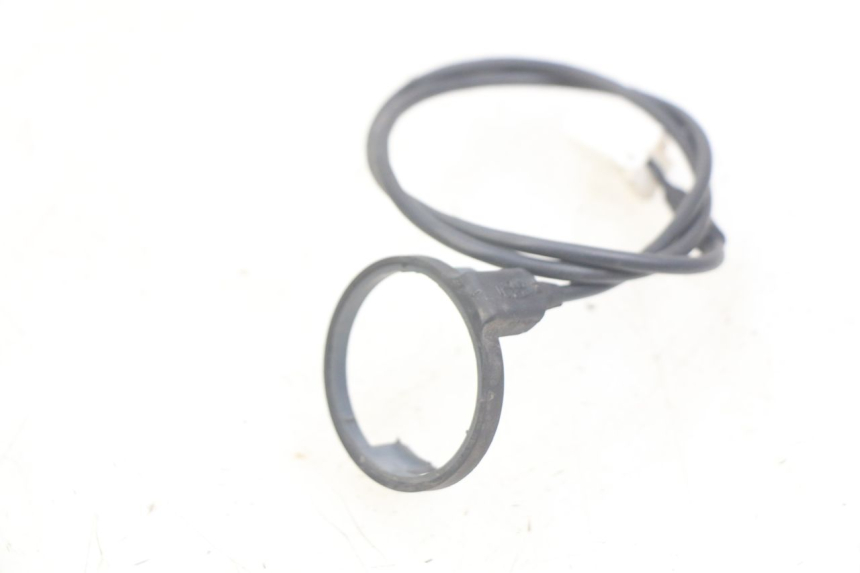 photo de ELEKTRISCH RELAIS PEUGEOT SATELIS 125 (2010 - 2012) - Hoofdaanzicht