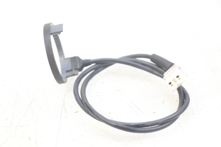 photo de ELEKTRISCH RELAIS PEUGEOT SATELIS 125 (2010 - 2012) - Detail van het onderdeel