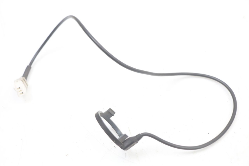 photo de ELEKTRISCH RELAIS PEUGEOT SATELIS 125 (2010 - 2012) - Hoofdaanzicht