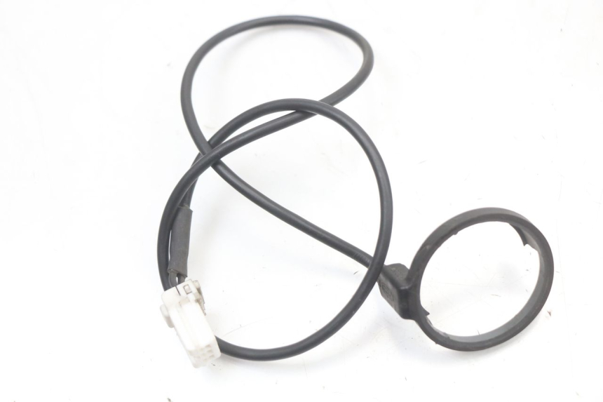 photo de ELEKTRISCH RELAIS PEUGEOT SATELIS 125 (2010 - 2012) - Detail van het onderdeel