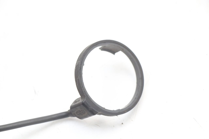 photo de ELEKTRISCH RELAIS PEUGEOT SATELIS 125 (2010 - 2012) - Andere kijkhoek