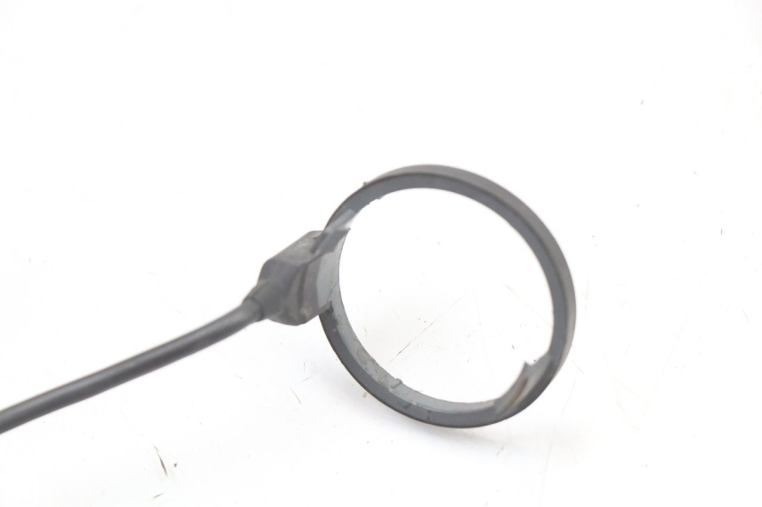 photo de ELEKTRISCH RELAIS PEUGEOT SATELIS 125 (2010 - 2012) - Technische close-up