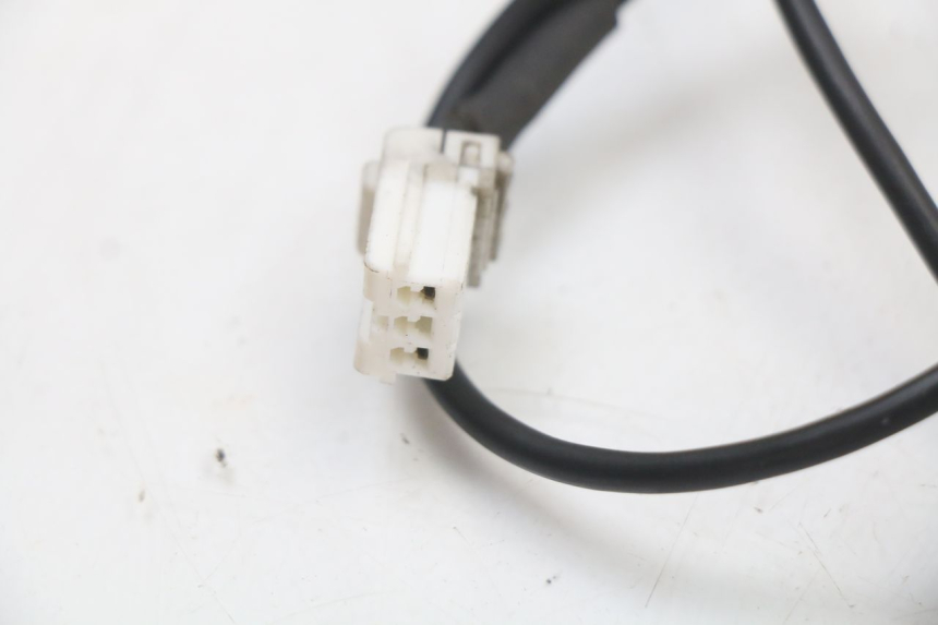 photo de ELEKTRISCH RELAIS PEUGEOT SATELIS 125 (2010 - 2012) - Overzicht