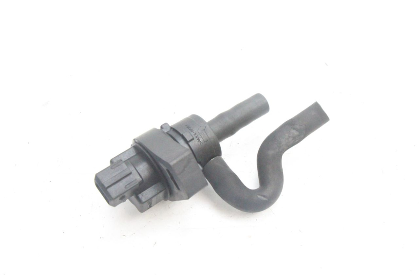 photo de ELEKTRISCH RELAIS PEUGEOT SATELIS 125 (2006 - 2009) - Detail van het onderdeel