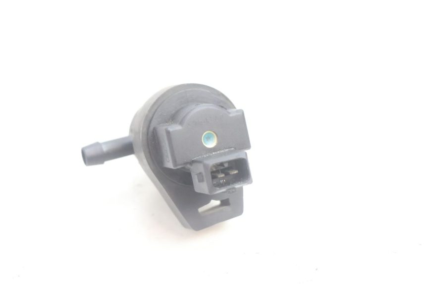 photo de ELEKTRISCH RELAIS PEUGEOT SATELIS 125 (2006 - 2009) - Andere kijkhoek
