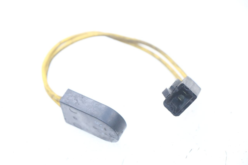 photo de ELEKTRISCH RELAIS APRILIA SCARABEO GT 125 (1999 - 2007) - Hoofdaanzicht