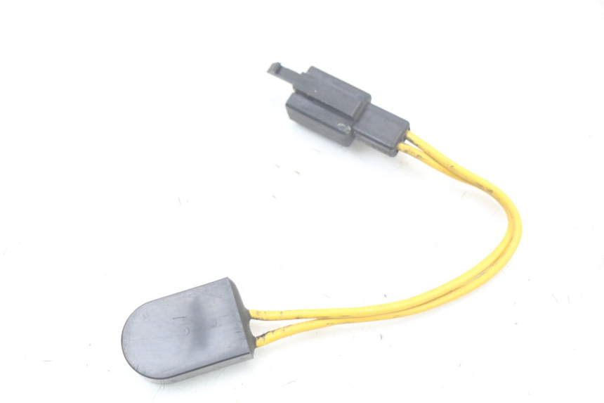 photo de ELEKTRISCH RELAIS APRILIA SCARABEO GT 125 (1999 - 2007) - Hoofdaanzicht