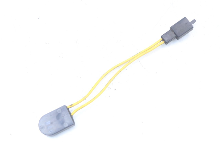 photo de ELEKTRISCH RELAIS APRILIA SCARABEO GT 125 (1999 - 2007) - Detail van het onderdeel