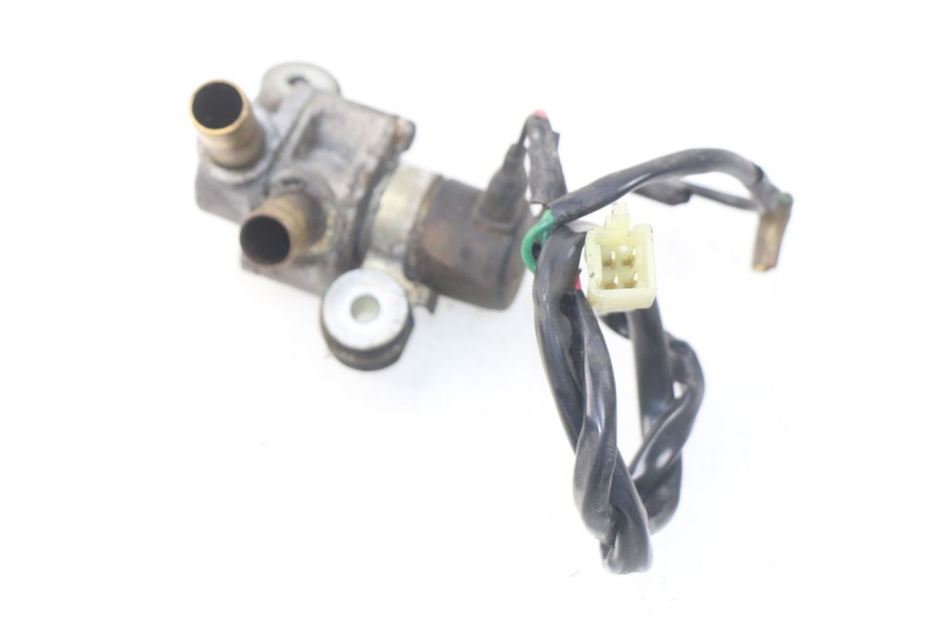 photo de ELEKTRISCH RELAIS HONDA SES DYLAN 125 (2002 - 2006) - Detail van het onderdeel