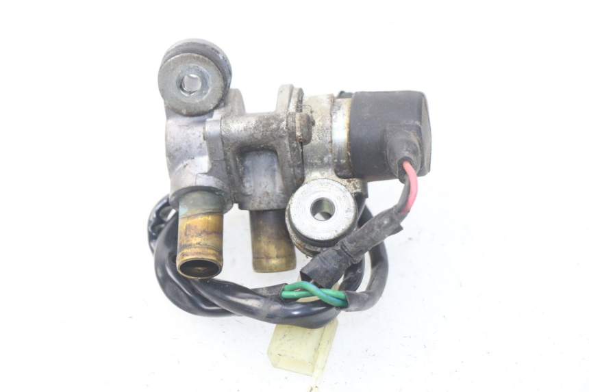 photo de ELEKTRISCH RELAIS HONDA SES DYLAN 125 (2002 - 2006) - Zoom op gebruiksstaat