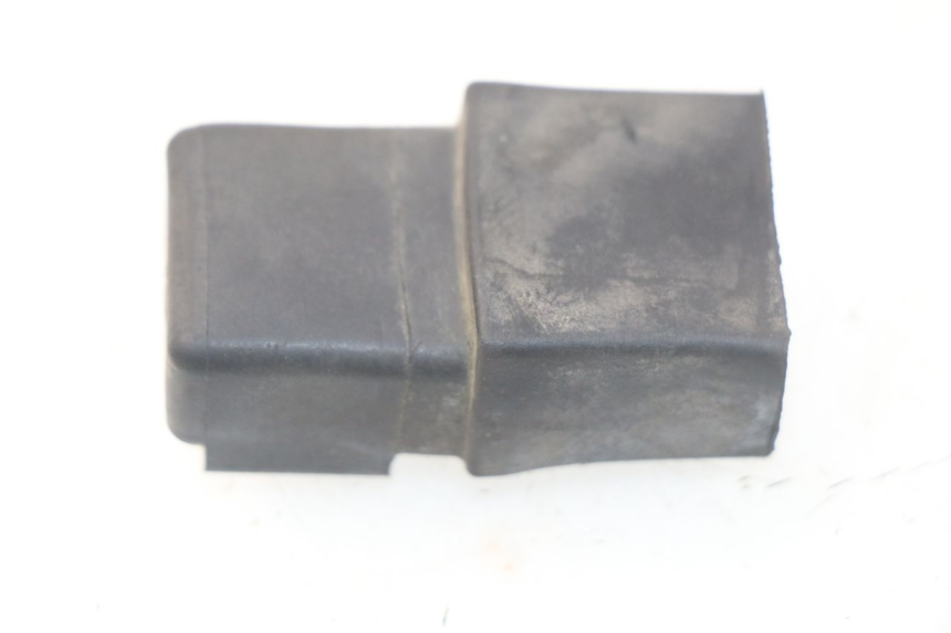 photo de ELEKTRISCH RELAIS HONDA SES DYLAN 125 (2002 - 2006) - Hoofdaanzicht