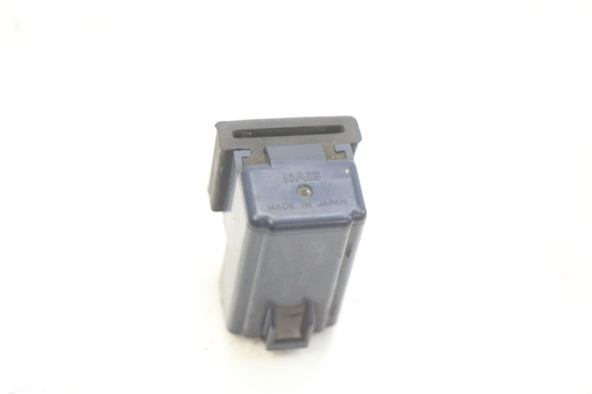 photo de ELEKTRISCH RELAIS MBK SKYCRUISER 125 (2006 - 2009) - Detail van het onderdeel