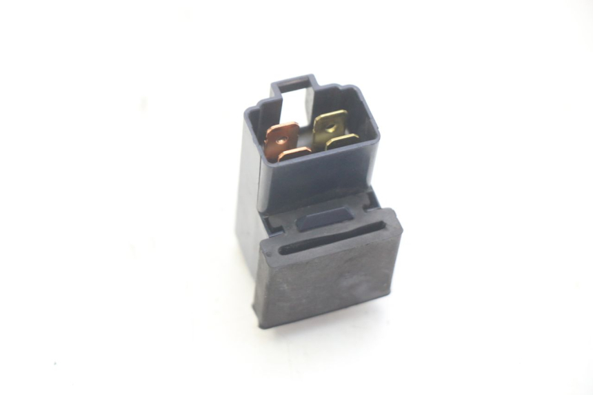 photo de ELEKTRISCH RELAIS MBK SKYCRUISER 125 (2006 - 2009) - Zoom op gebruiksstaat