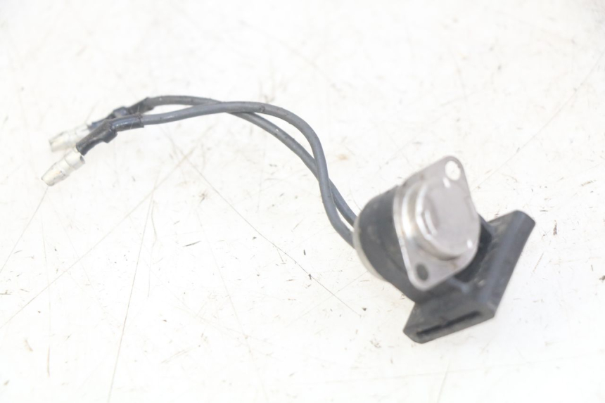 photo de ELEKTRISCH RELAIS MBK SKYLINER 125 (1998 - 2001) - Zoom op gebruiksstaat