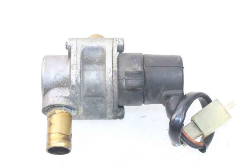 photo de ELEKTRISCH RELAIS TRIUMPH SPRINT ST ABS 1050 (2005 - 2007) - Hoofdaanzicht