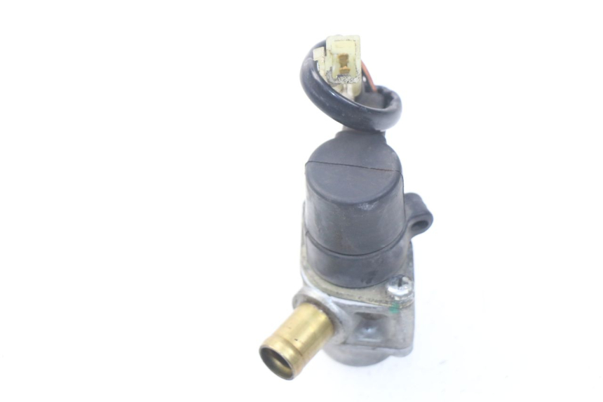 photo de ELEKTRISCH RELAIS TRIUMPH SPRINT ST ABS 1050 (2005 - 2007) - Detail van het onderdeel