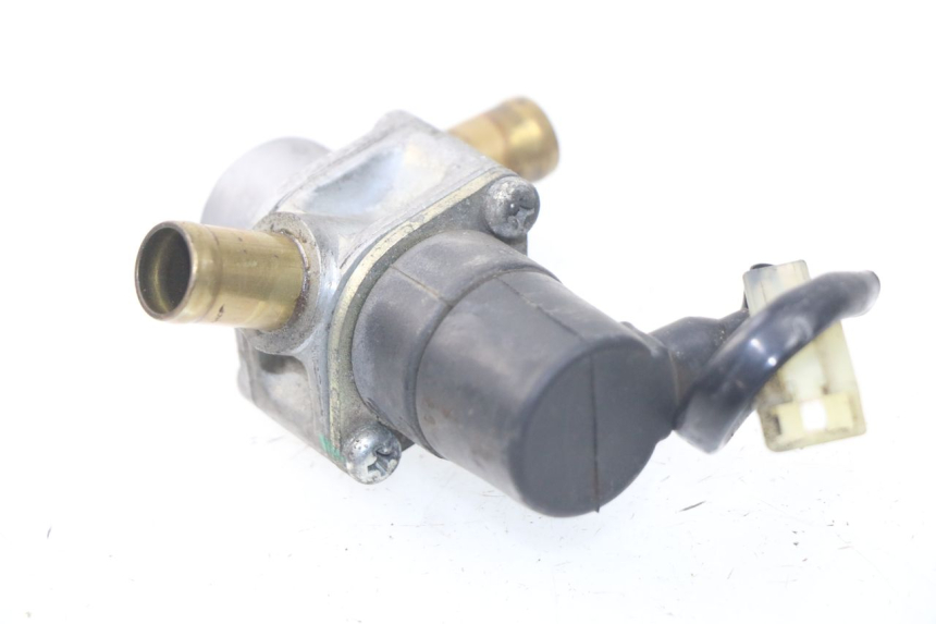 photo de ELEKTRISCH RELAIS TRIUMPH SPRINT ST ABS 1050 (2005 - 2007) - Zoom op gebruiksstaat