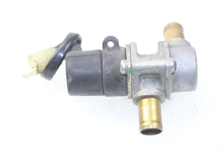 photo de ELEKTRISCH RELAIS TRIUMPH SPRINT ST ABS 1050 (2005 - 2007) - Andere kijkhoek