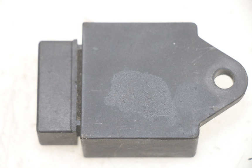 photo de ELEKTRISCH RELAIS APRILIA SR 2T 50 (2012 - 2017) - Zoom op gebruiksstaat