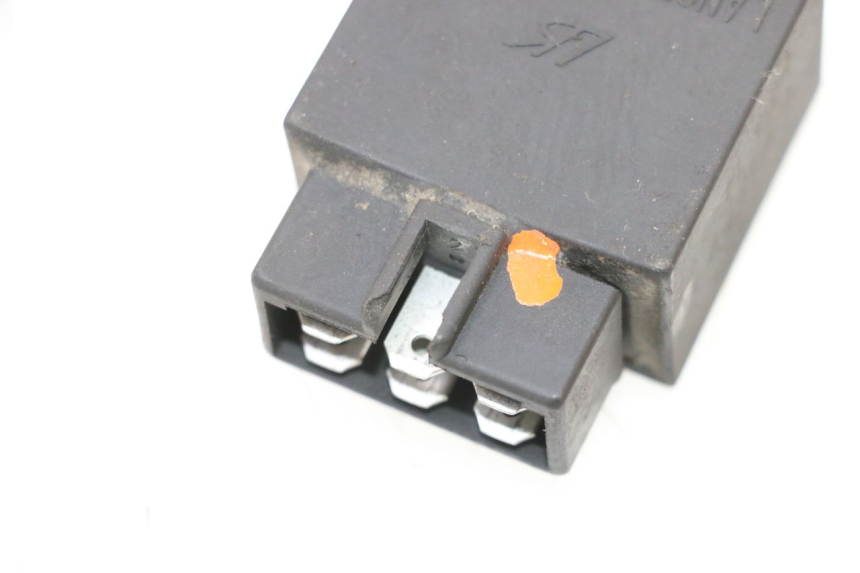 photo de ELEKTRISCH RELAIS APRILIA SR MOTARD 50 (2012 - 2018) - Detail van het onderdeel