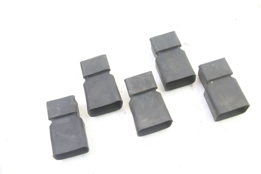 photo de ELEKTRISCH RELAIS HONDA ST PAN EUROPEAN 1300 (2002 - 2013) - Zoom op gebruiksstaat