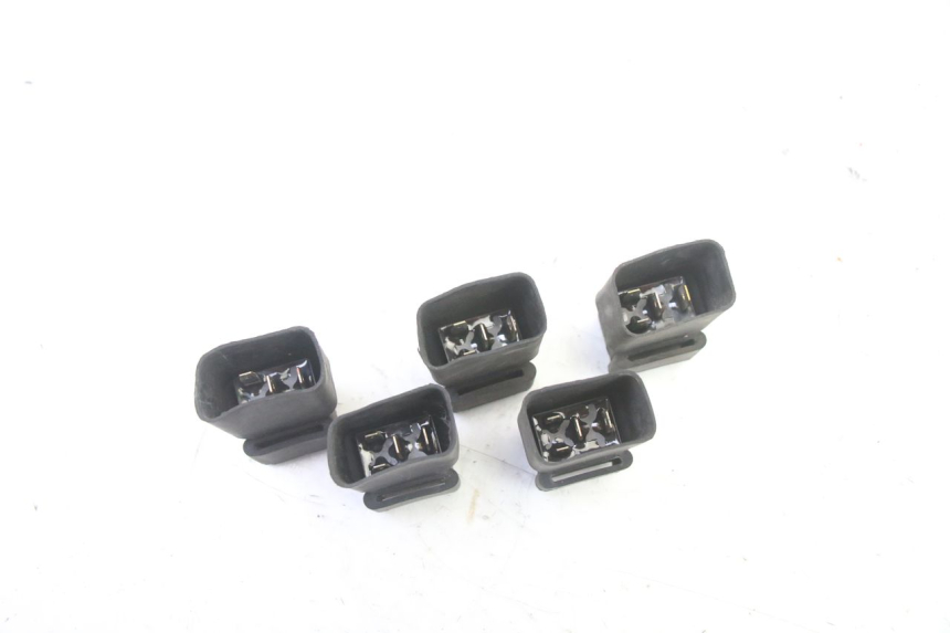 photo de ELEKTRISCH RELAIS HONDA ST PAN EUROPEAN 1300 (2002 - 2013) - Andere kijkhoek