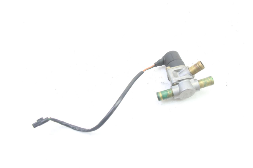 photo de ELEKTRISCH RELAIS HONDA ST PAN EUROPEAN 1300 (2002 - 2013) - Andere kijkhoek