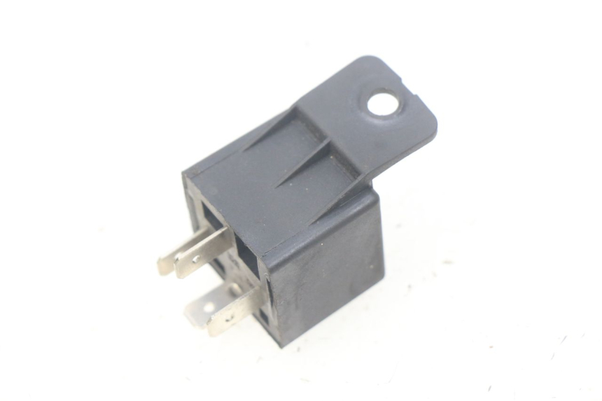 photo de ELEKTRISCH RELAIS JM MOTORS SUNNY 50 (2017 - 2020) - Detail van het onderdeel