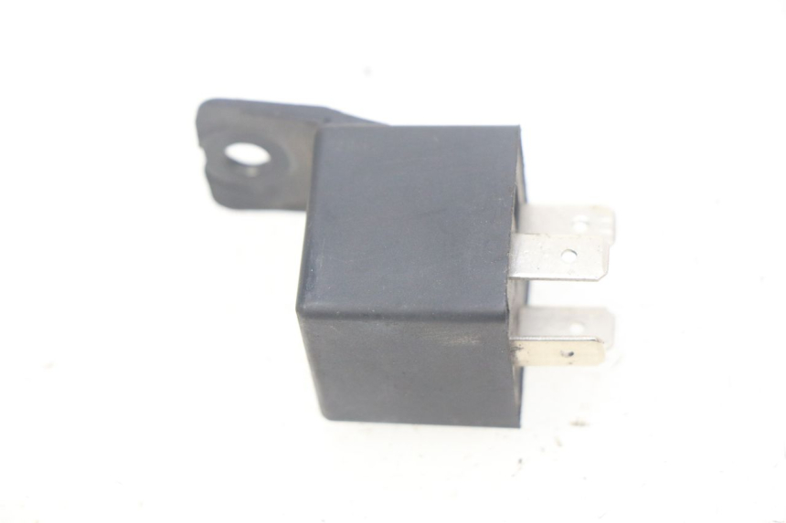 photo de ELEKTRISCH RELAIS JM MOTORS SUNNY 50 (2017 - 2020) - Zoom op gebruiksstaat